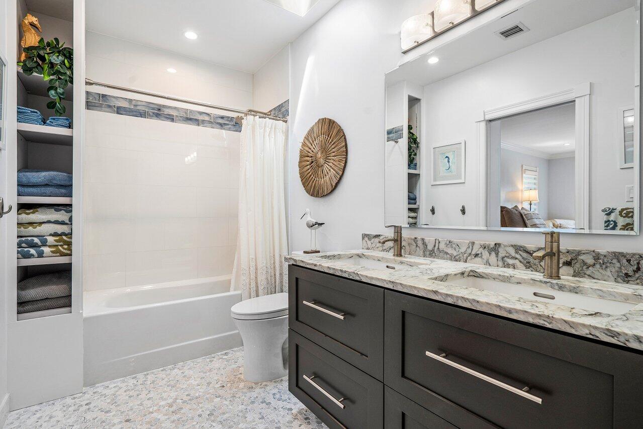 2305 Bay Drive, Pompano Beach