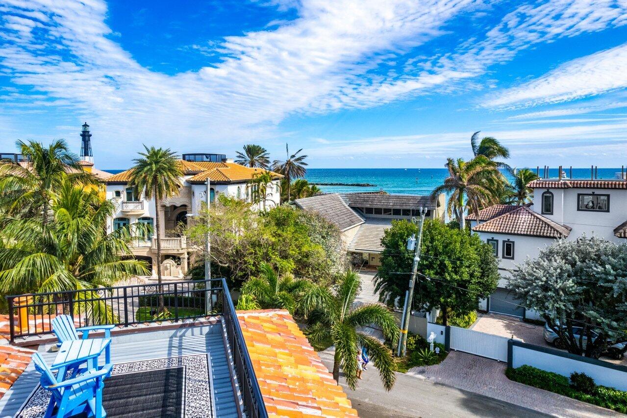 2305 Bay Drive, Pompano Beach