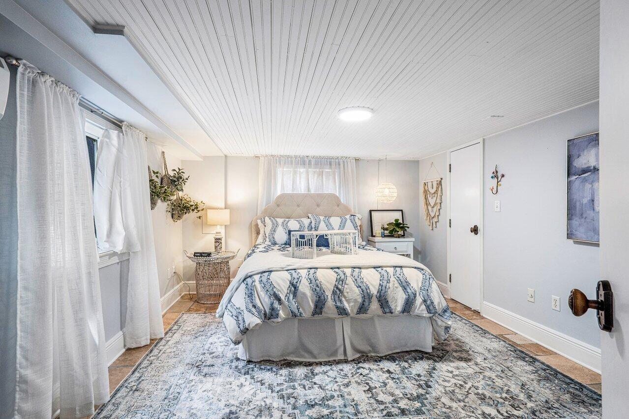 2305 Bay Drive, Pompano Beach