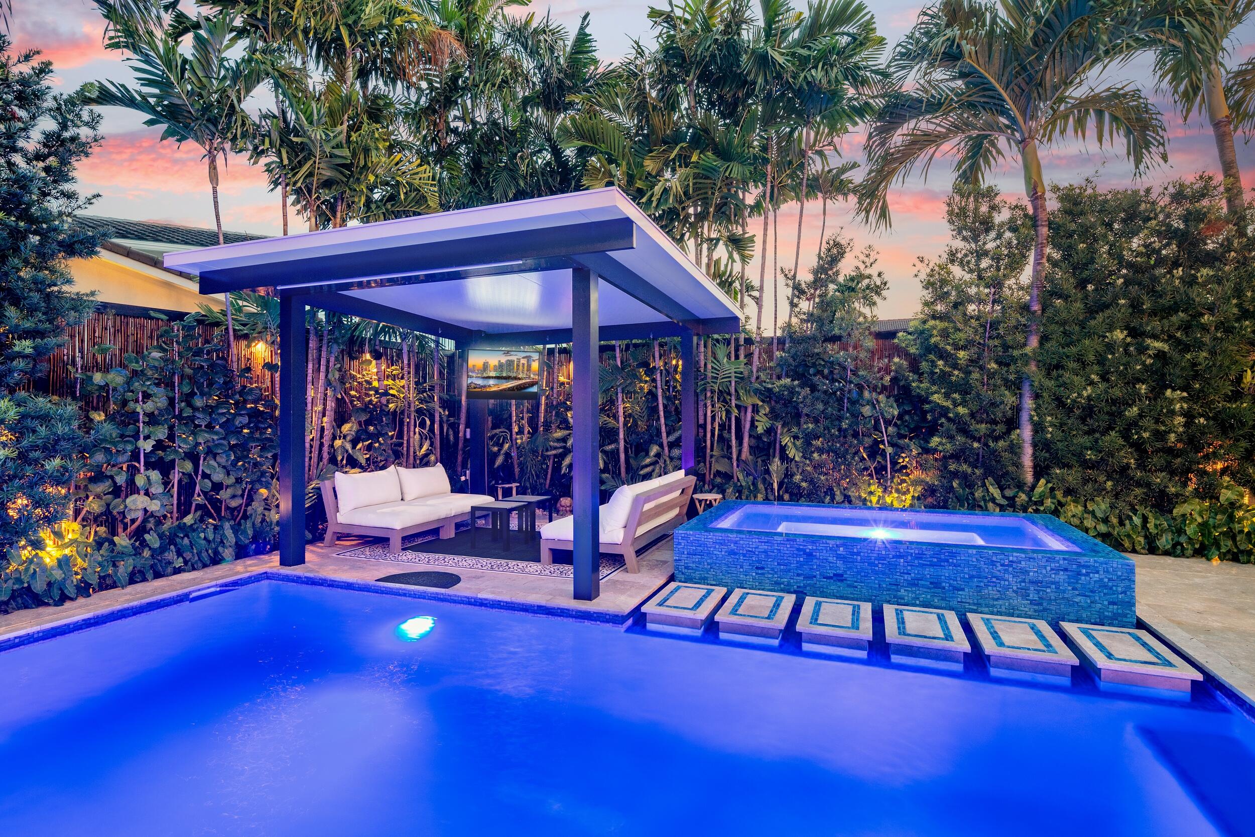 2305 Bay Drive, Pompano Beach