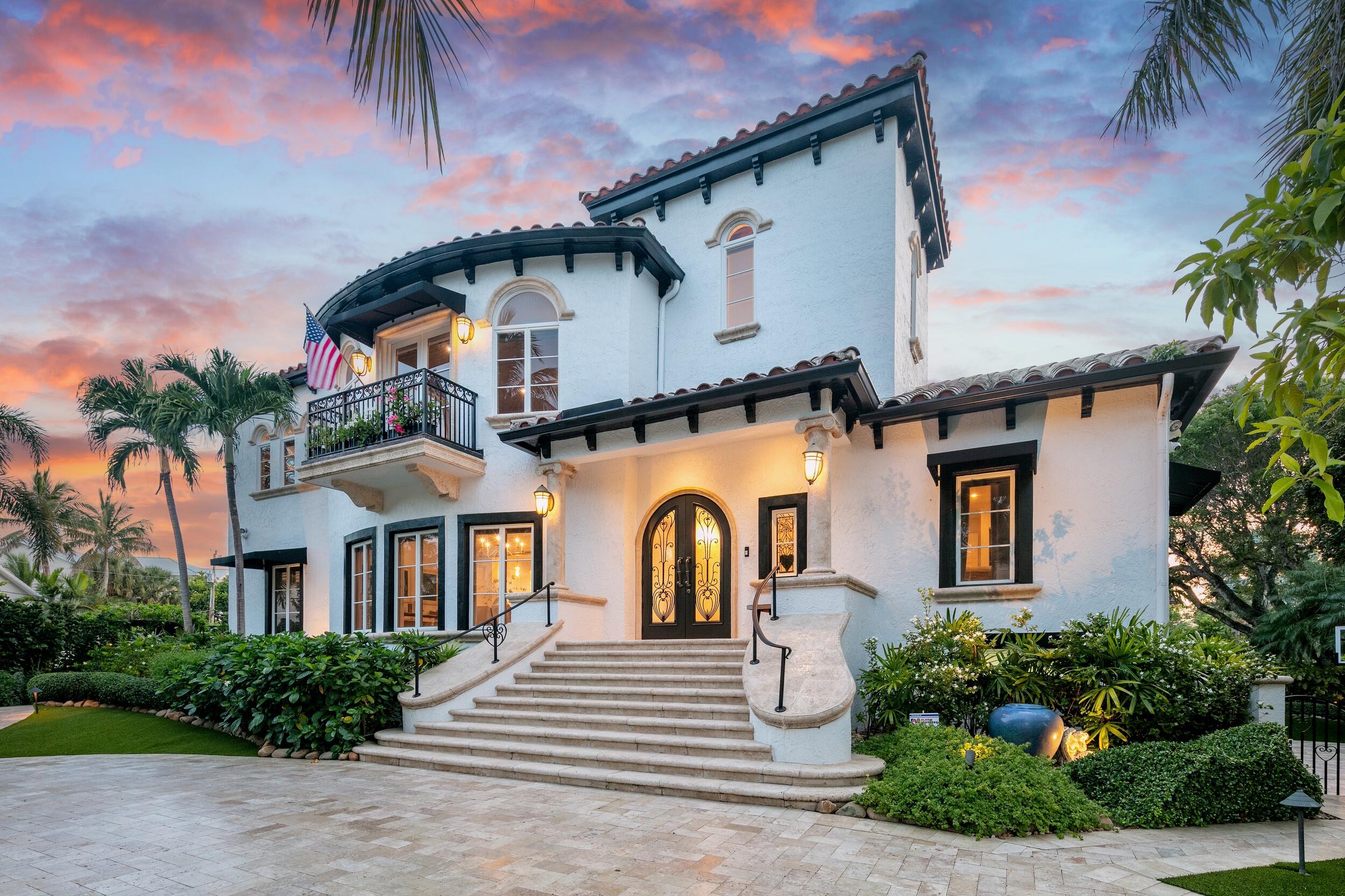 2305 Bay Drive, Pompano Beach