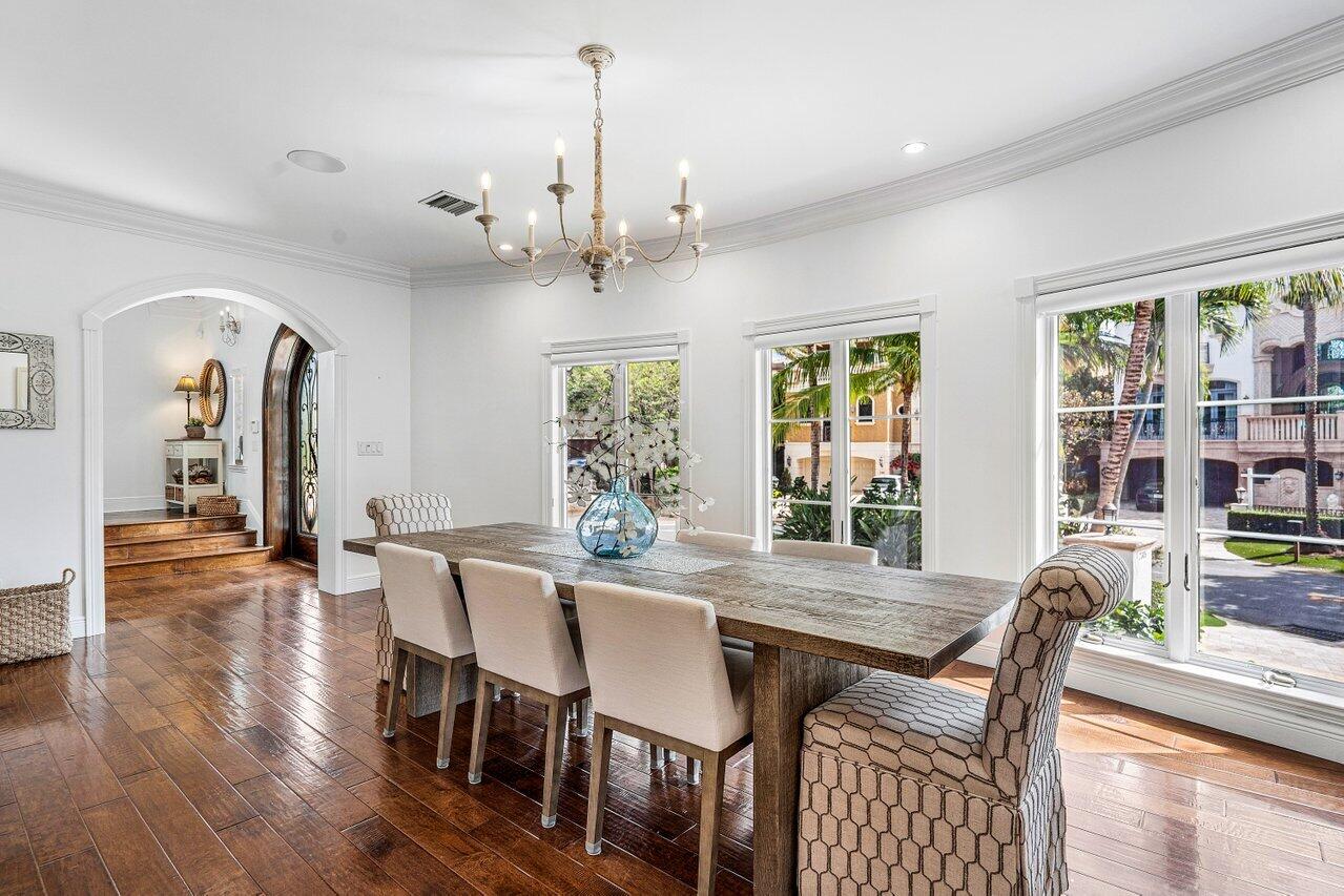 2305 Bay Drive, Pompano Beach