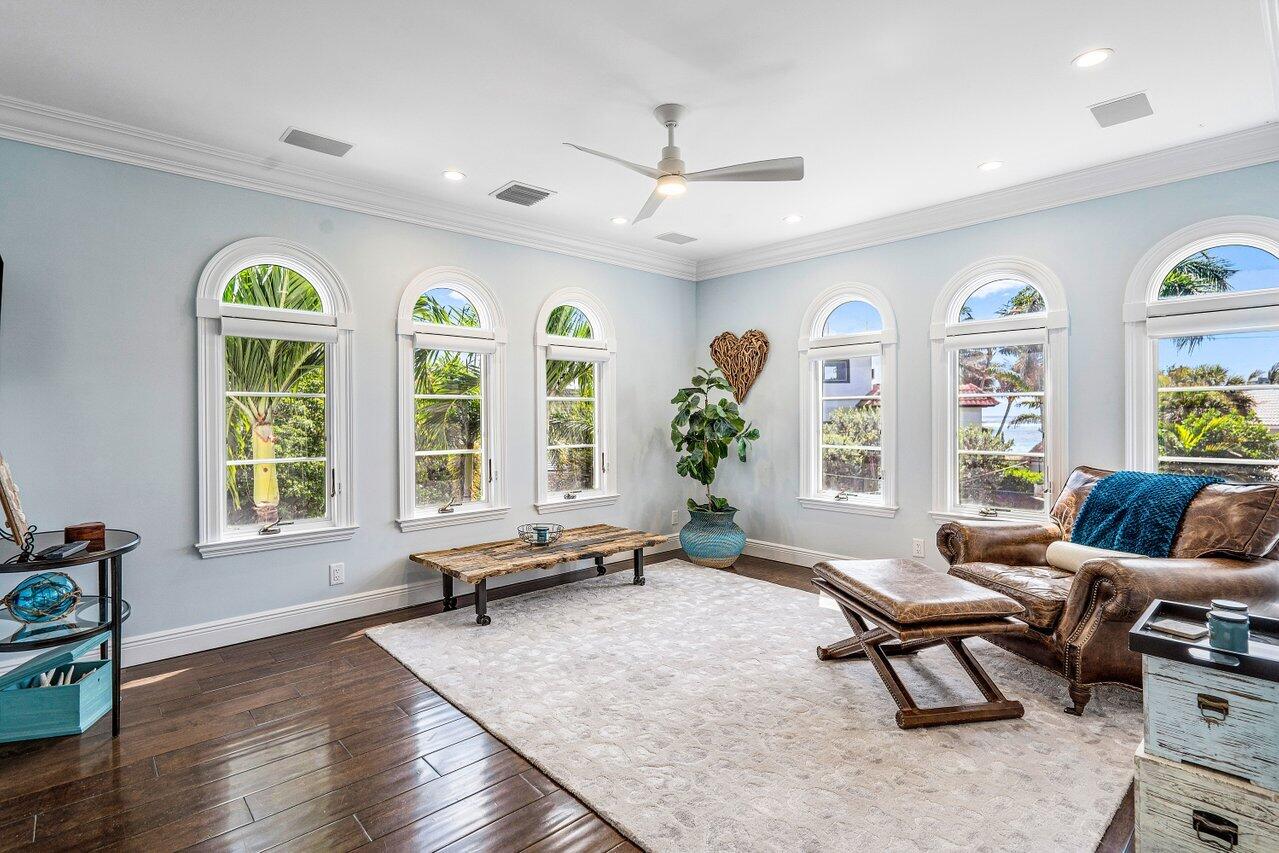 2305 Bay Drive, Pompano Beach