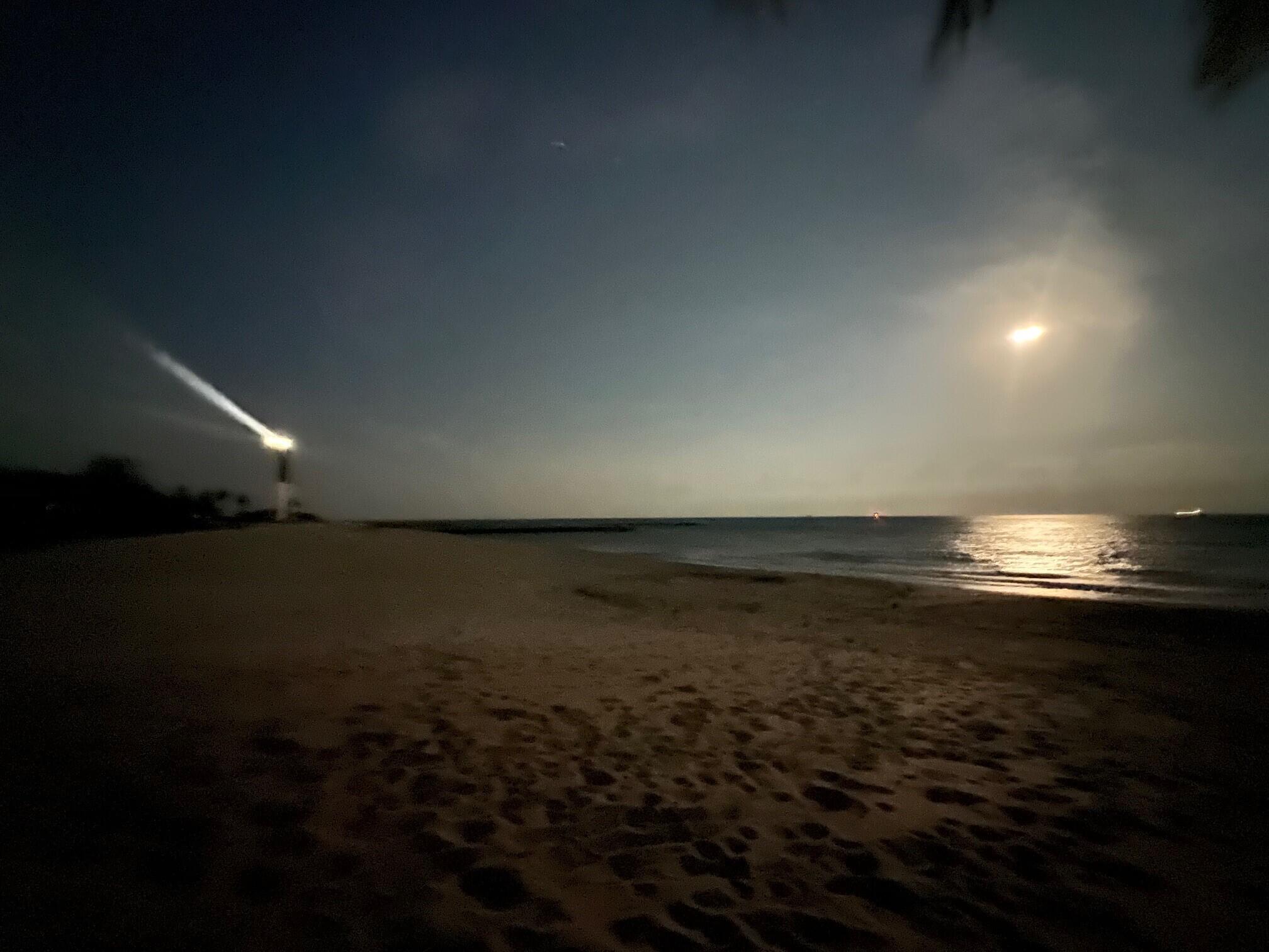 2305 Bay Drive, Pompano Beach