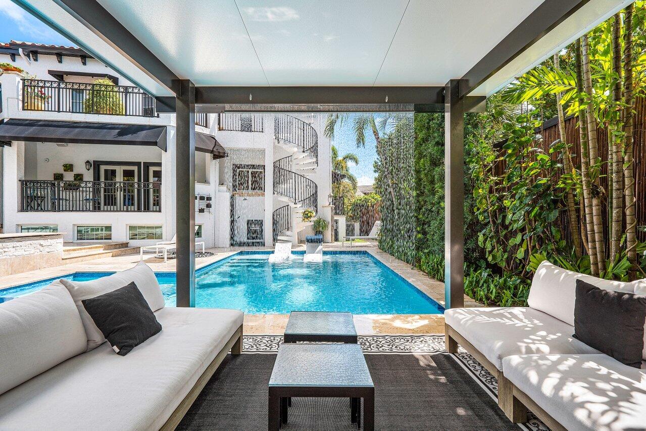 2305 Bay Drive, Pompano Beach