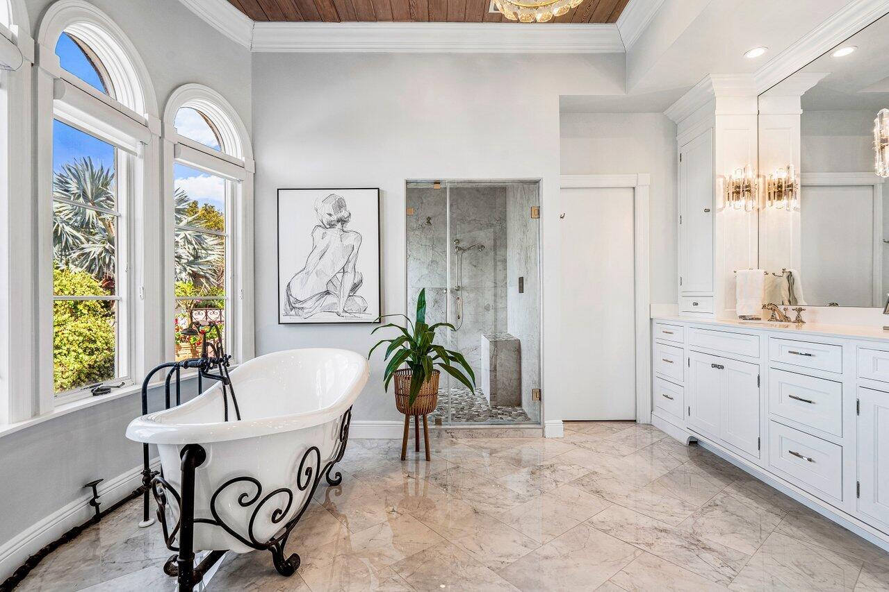 2305 Bay Drive, Pompano Beach