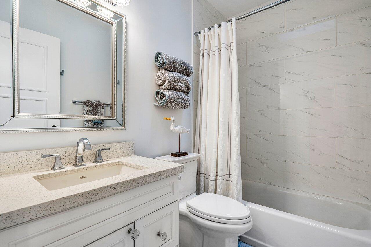 2305 Bay Drive, Pompano Beach