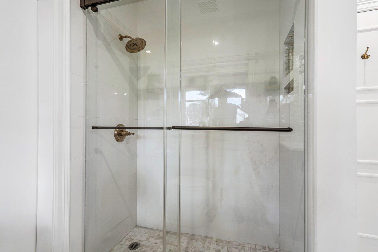 2305 Bay Drive, Pompano Beach