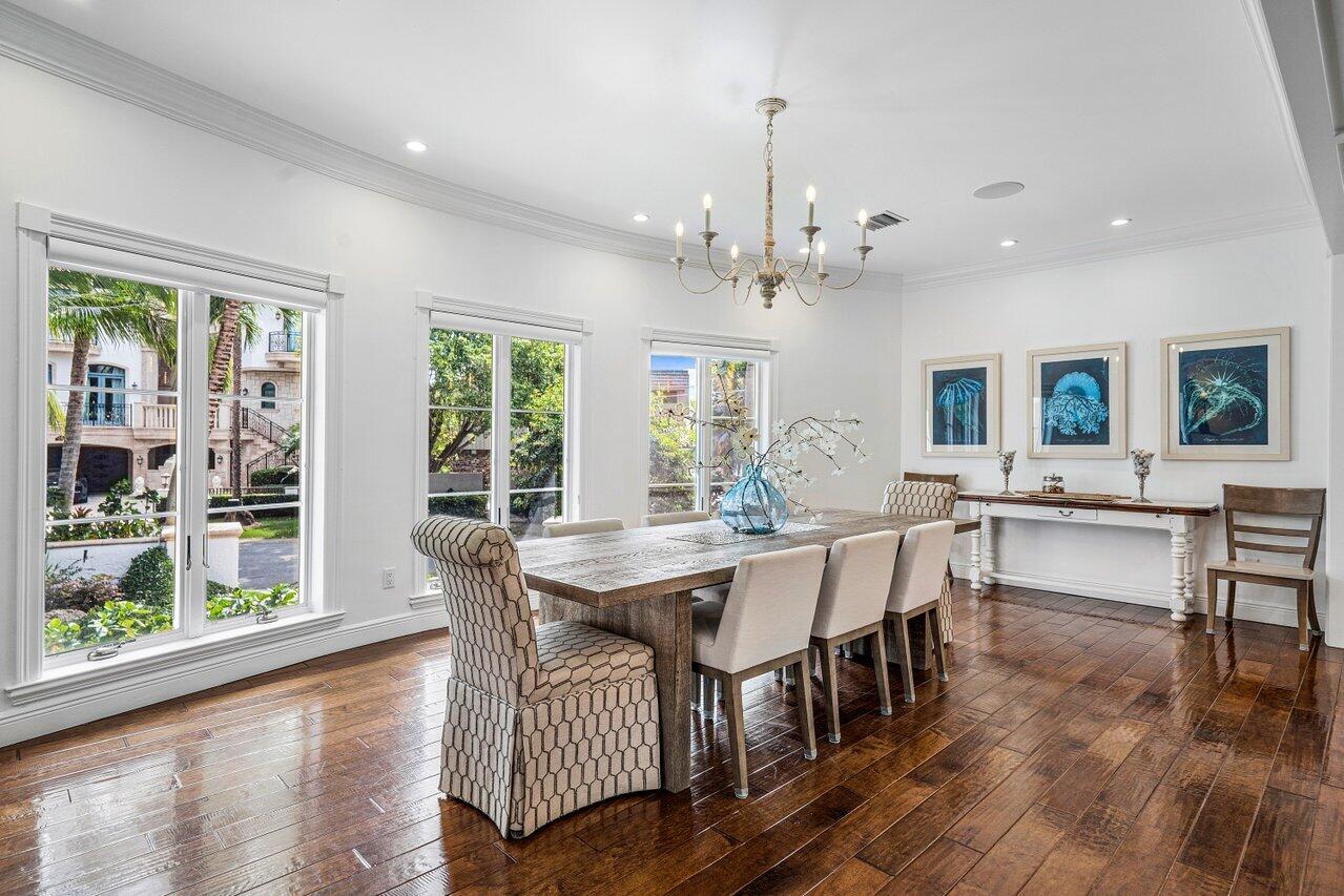 2305 Bay Drive, Pompano Beach