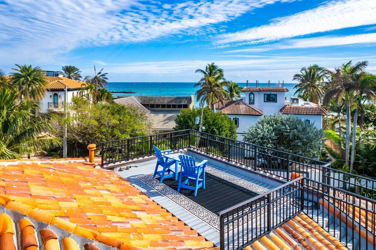 2305 Bay Drive, Pompano Beach