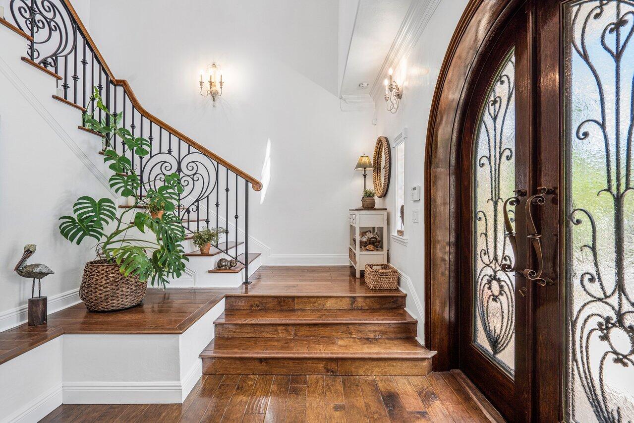 2305 Bay Drive, Pompano Beach