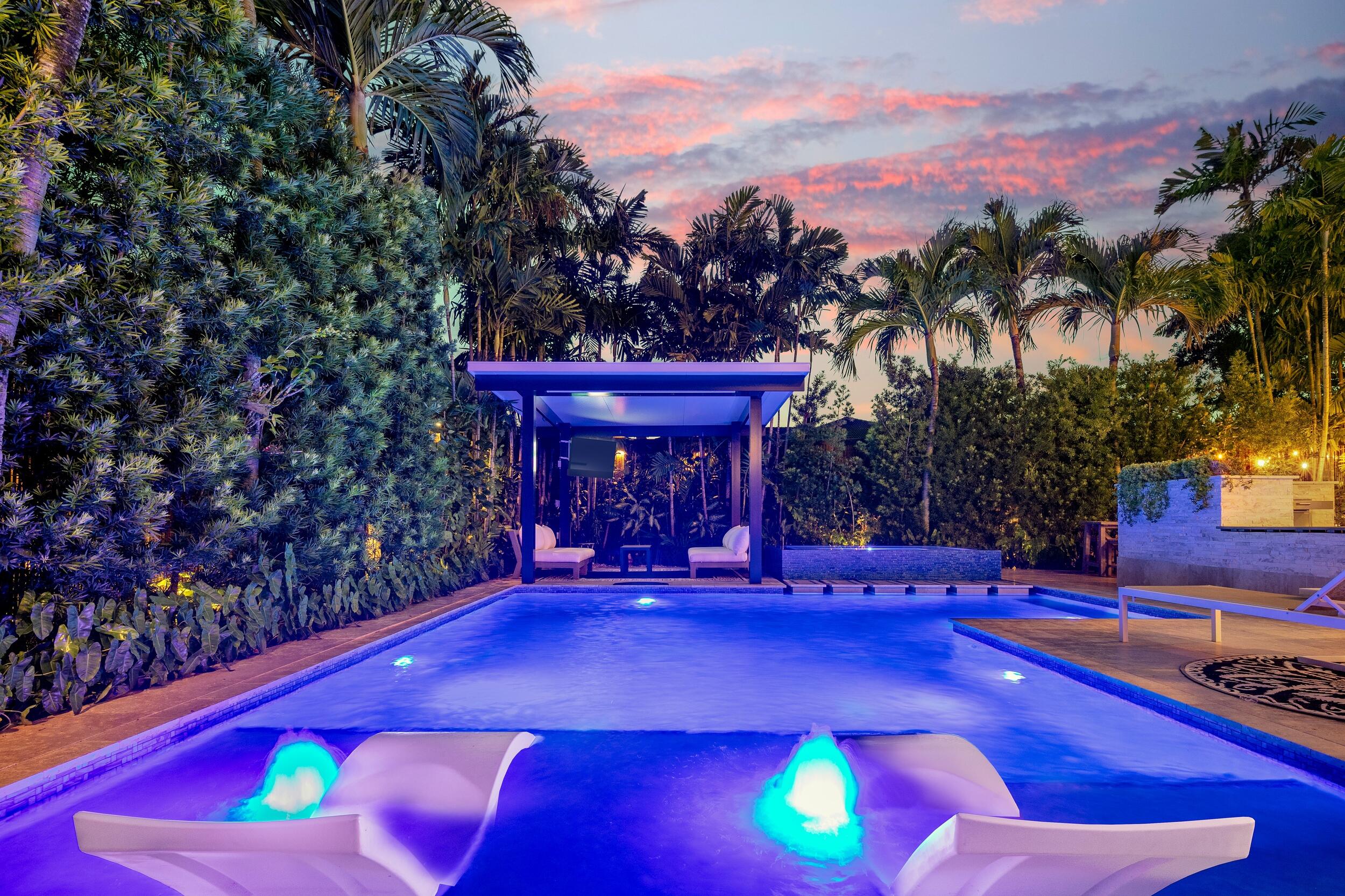 2305 Bay Drive, Pompano Beach