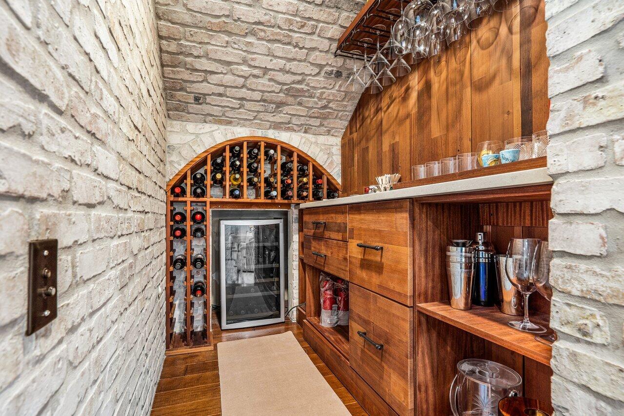 2305 Bay Drive, Pompano Beach