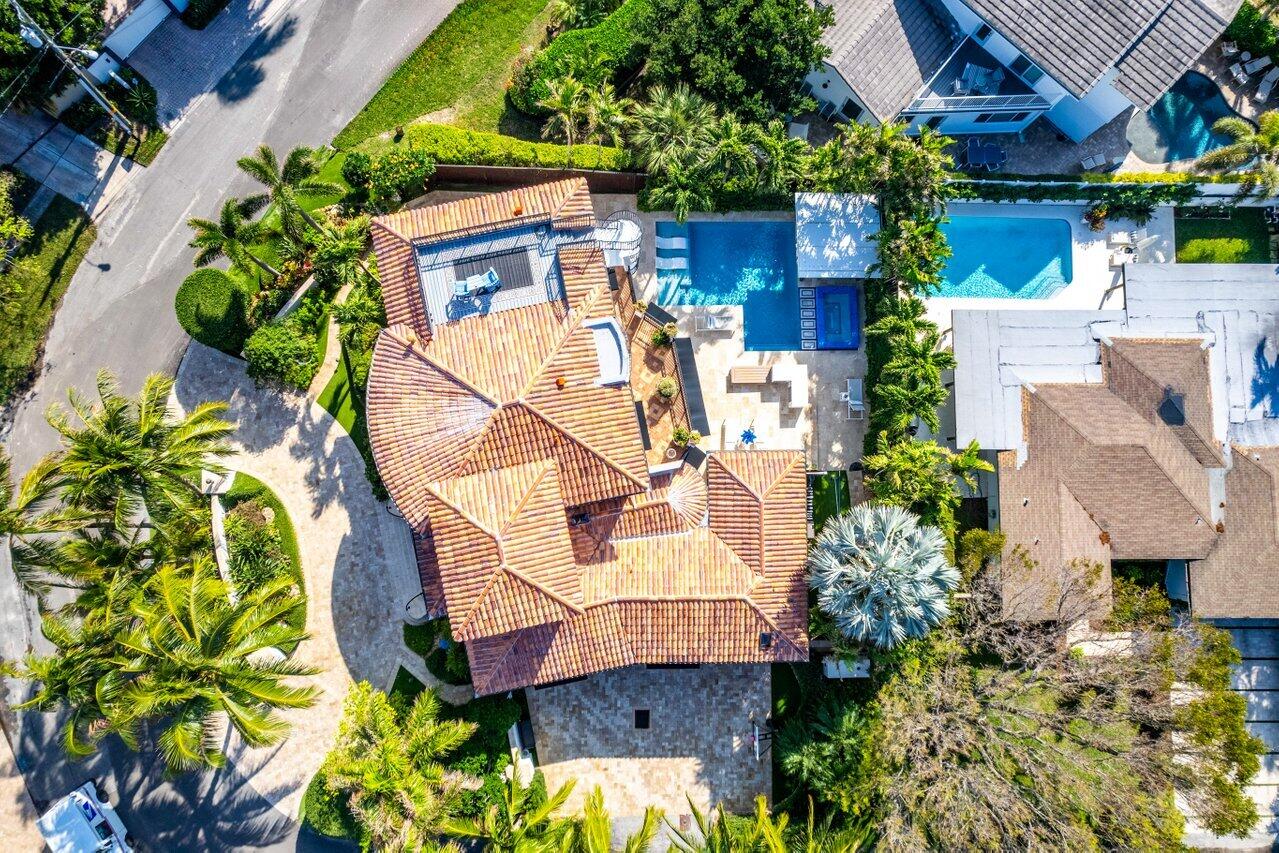 2305 Bay Drive, Pompano Beach