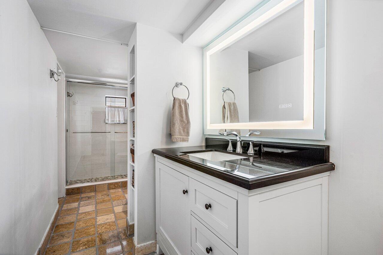 2305 Bay Drive, Pompano Beach