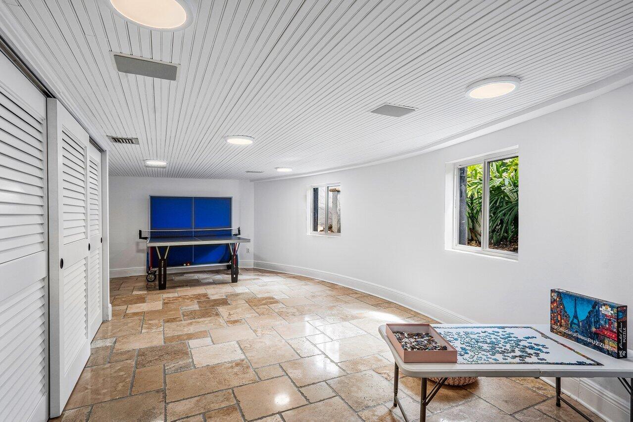 2305 Bay Drive, Pompano Beach