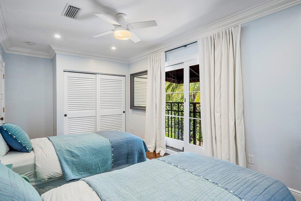 2305 Bay Drive, Pompano Beach