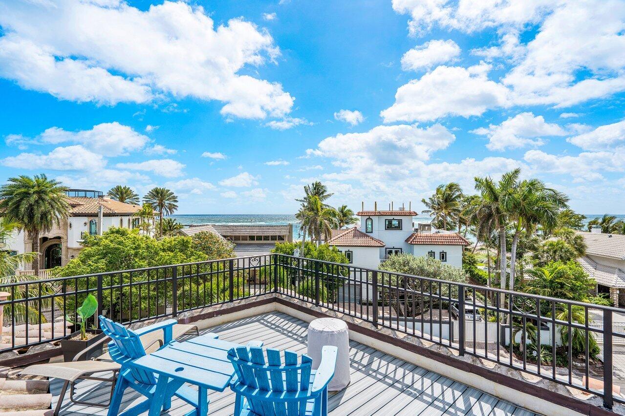 2305 Bay Drive, Pompano Beach