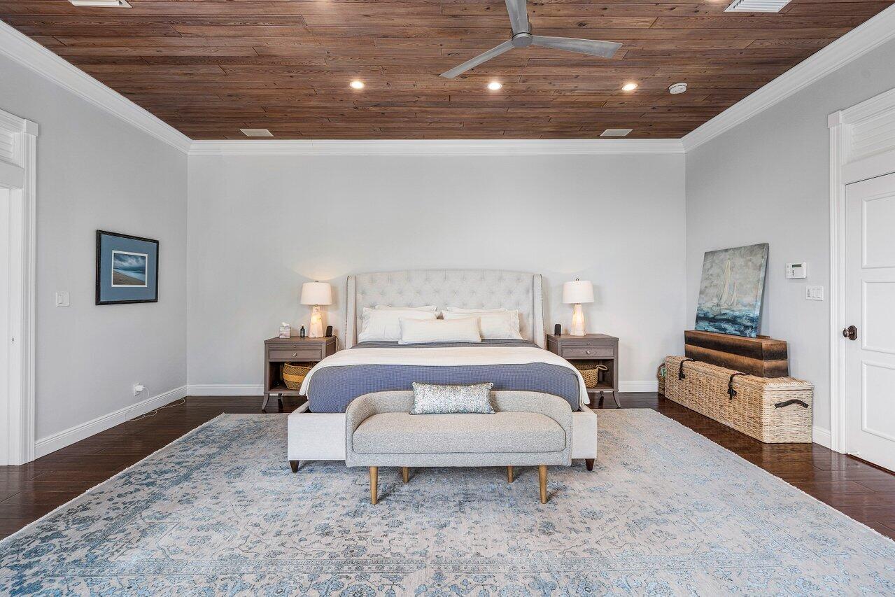 2305 Bay Drive, Pompano Beach