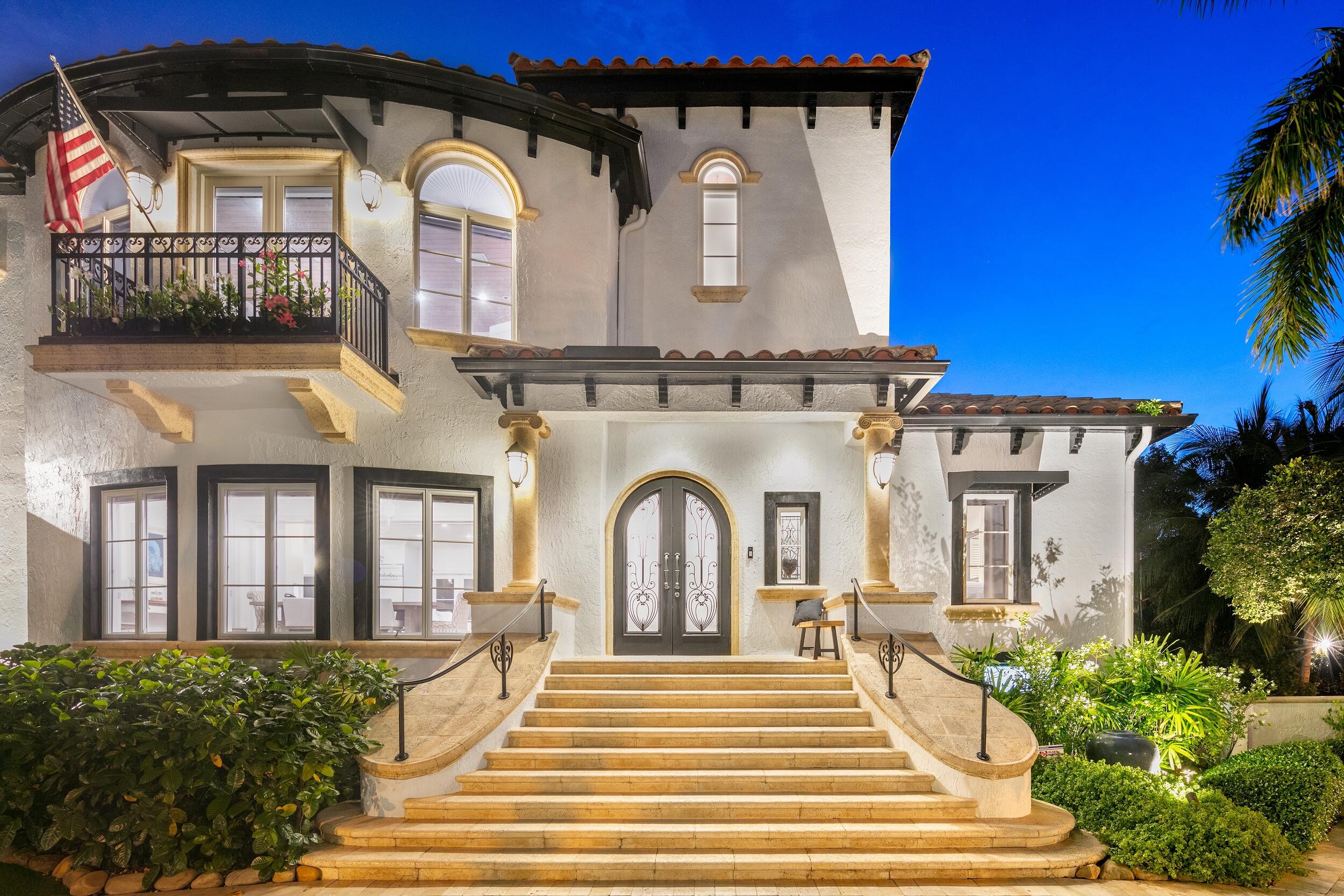 2305 Bay Drive, Pompano Beach