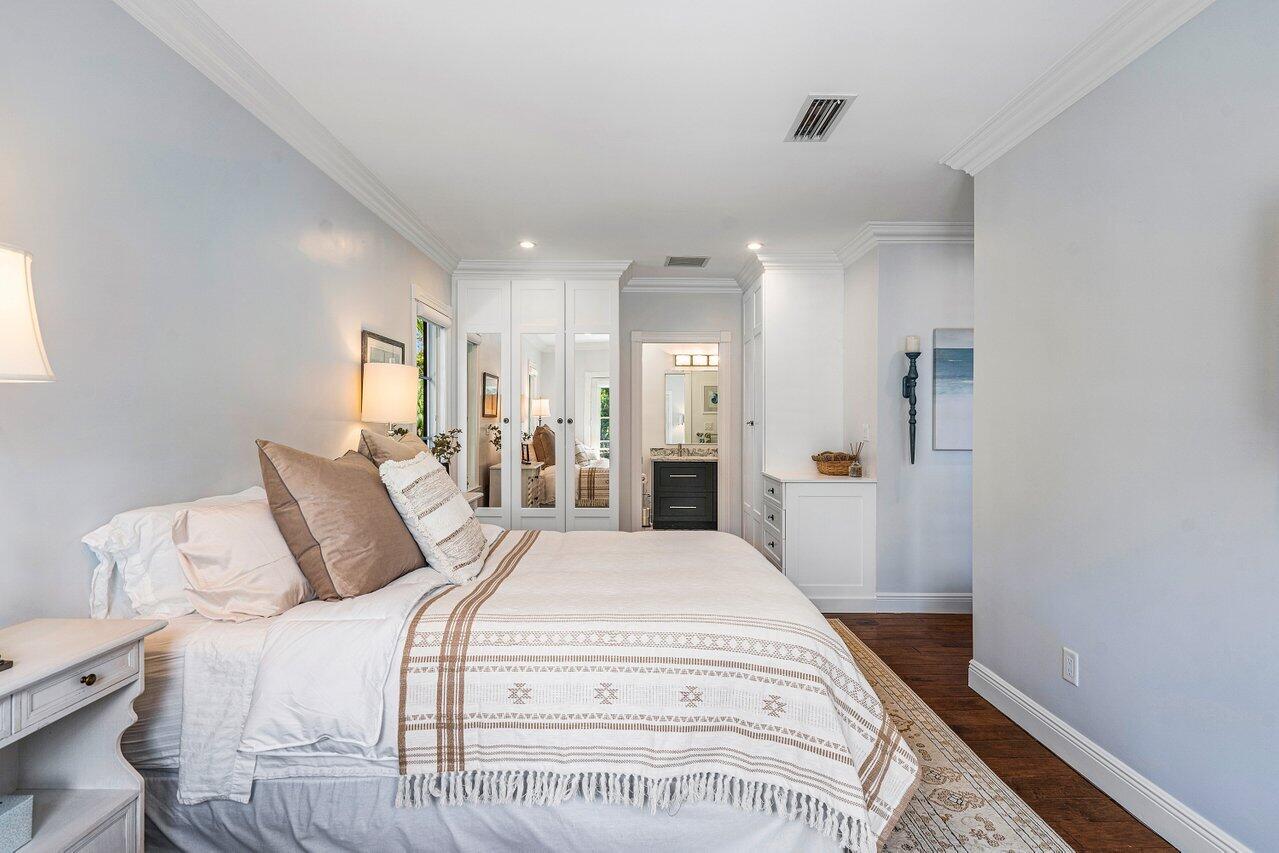 2305 Bay Drive, Pompano Beach