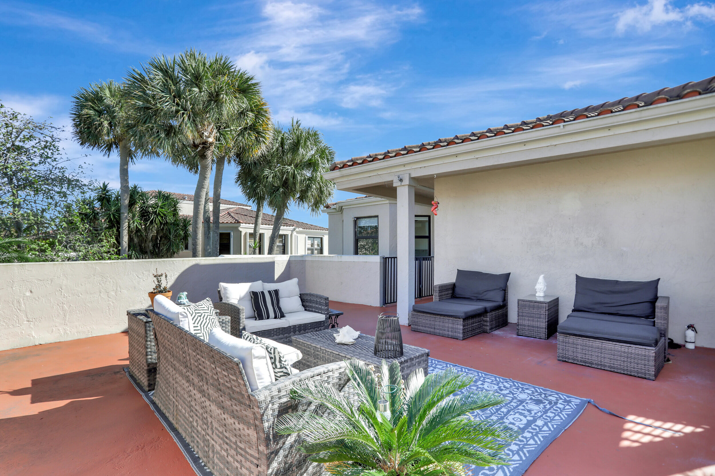 6646 Villa Sonrisa Drive 520, Boca Raton Unit: 520