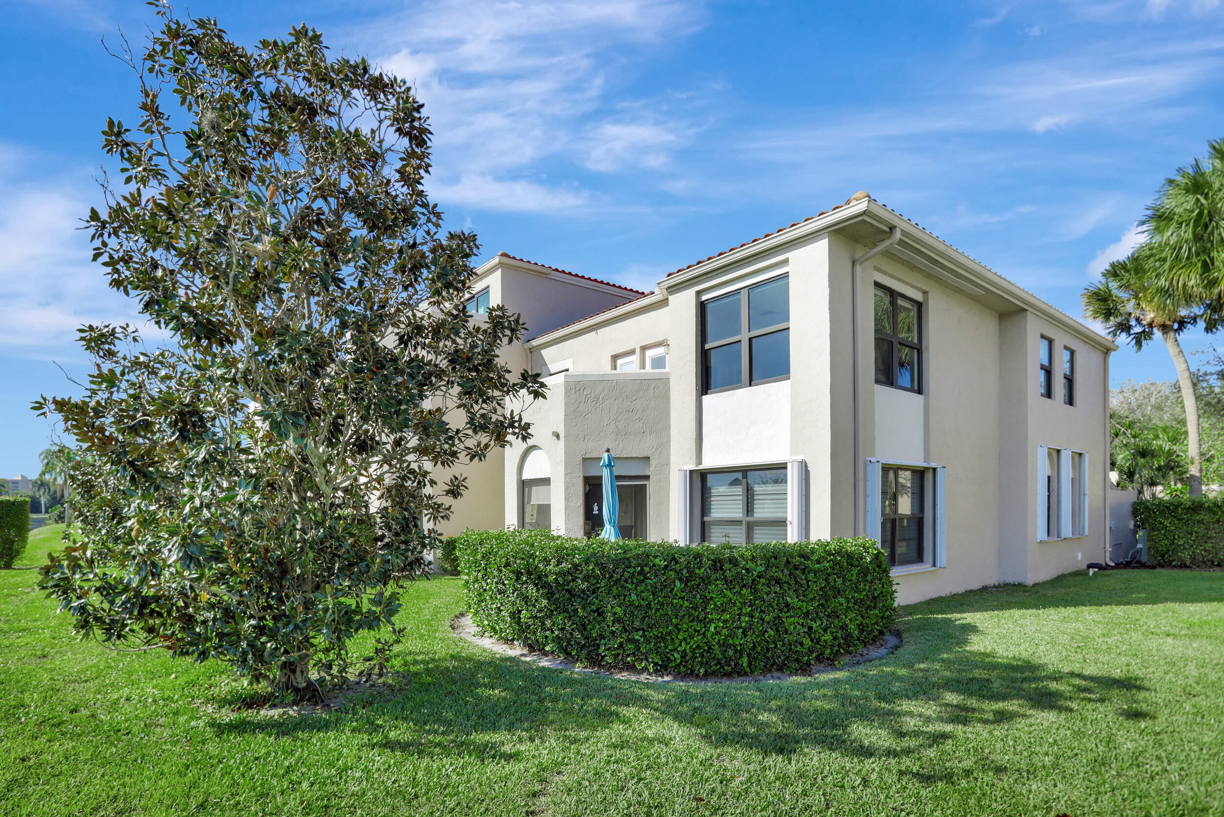 6646 Villa Sonrisa Drive 520, Boca Raton Unit: 520