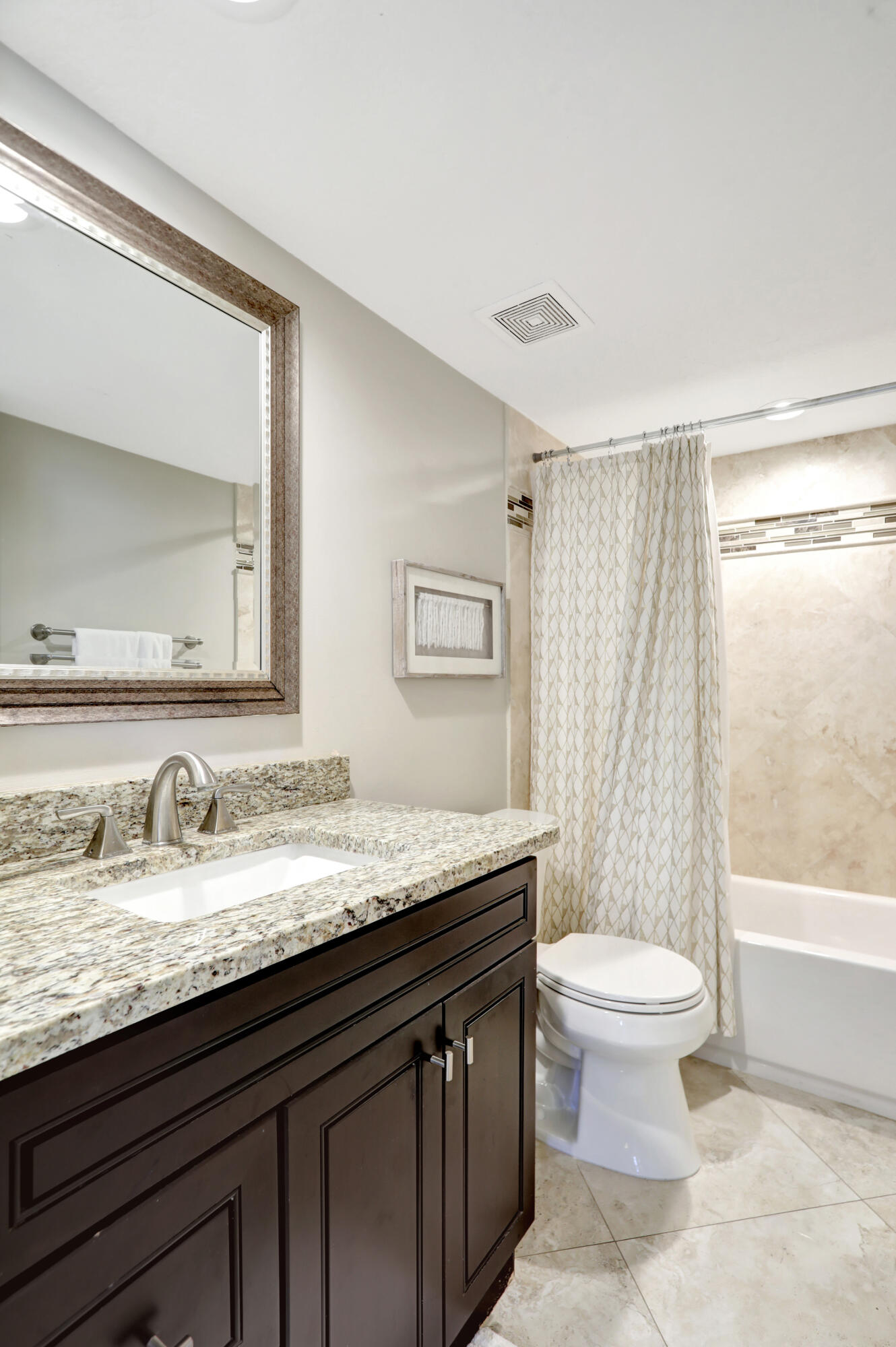 6646 Villa Sonrisa Drive 520, Boca Raton Unit: 520