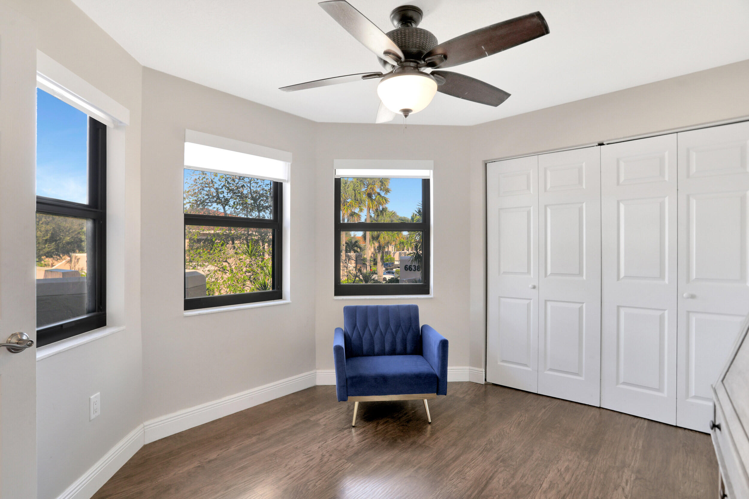 6646 Villa Sonrisa Drive 520, Boca Raton Unit: 520