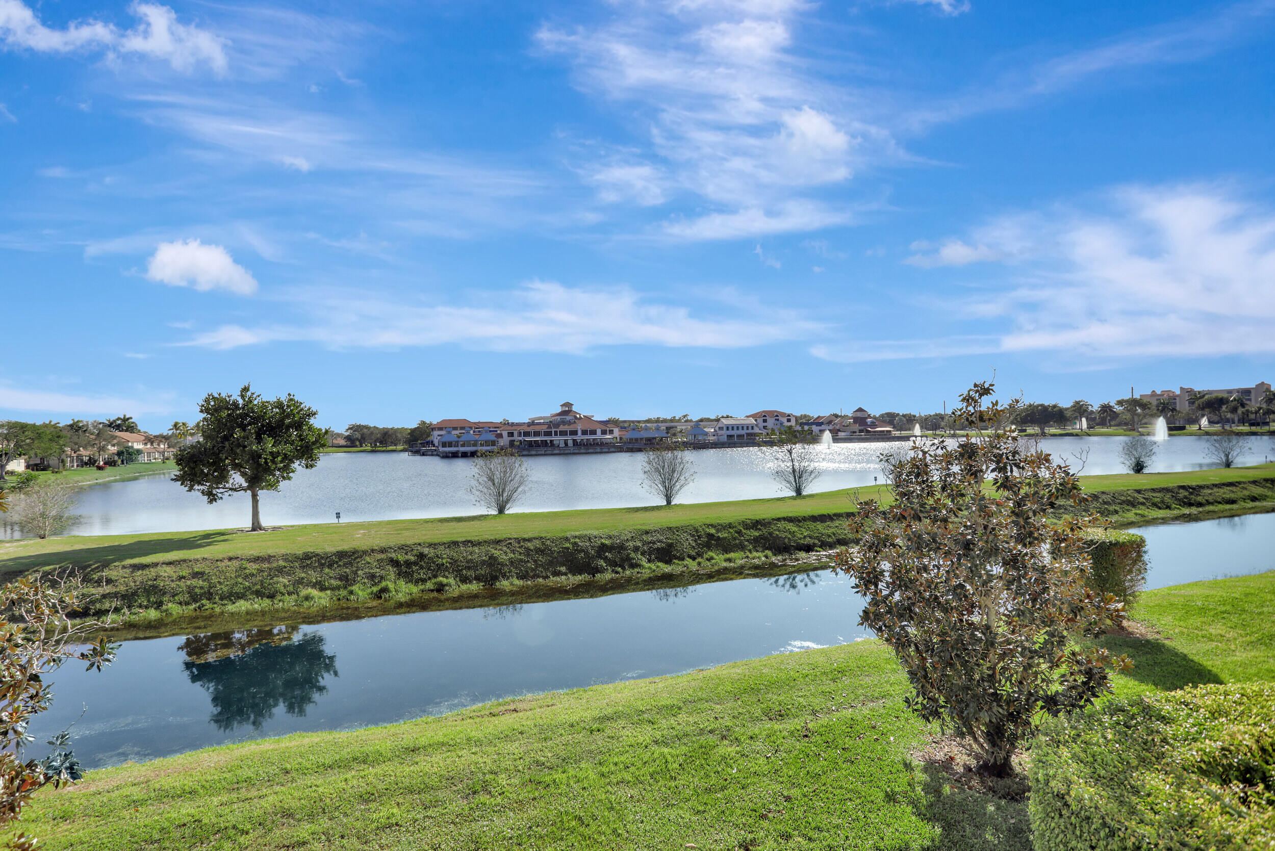 6646 Villa Sonrisa Drive 520, Boca Raton Unit: 520