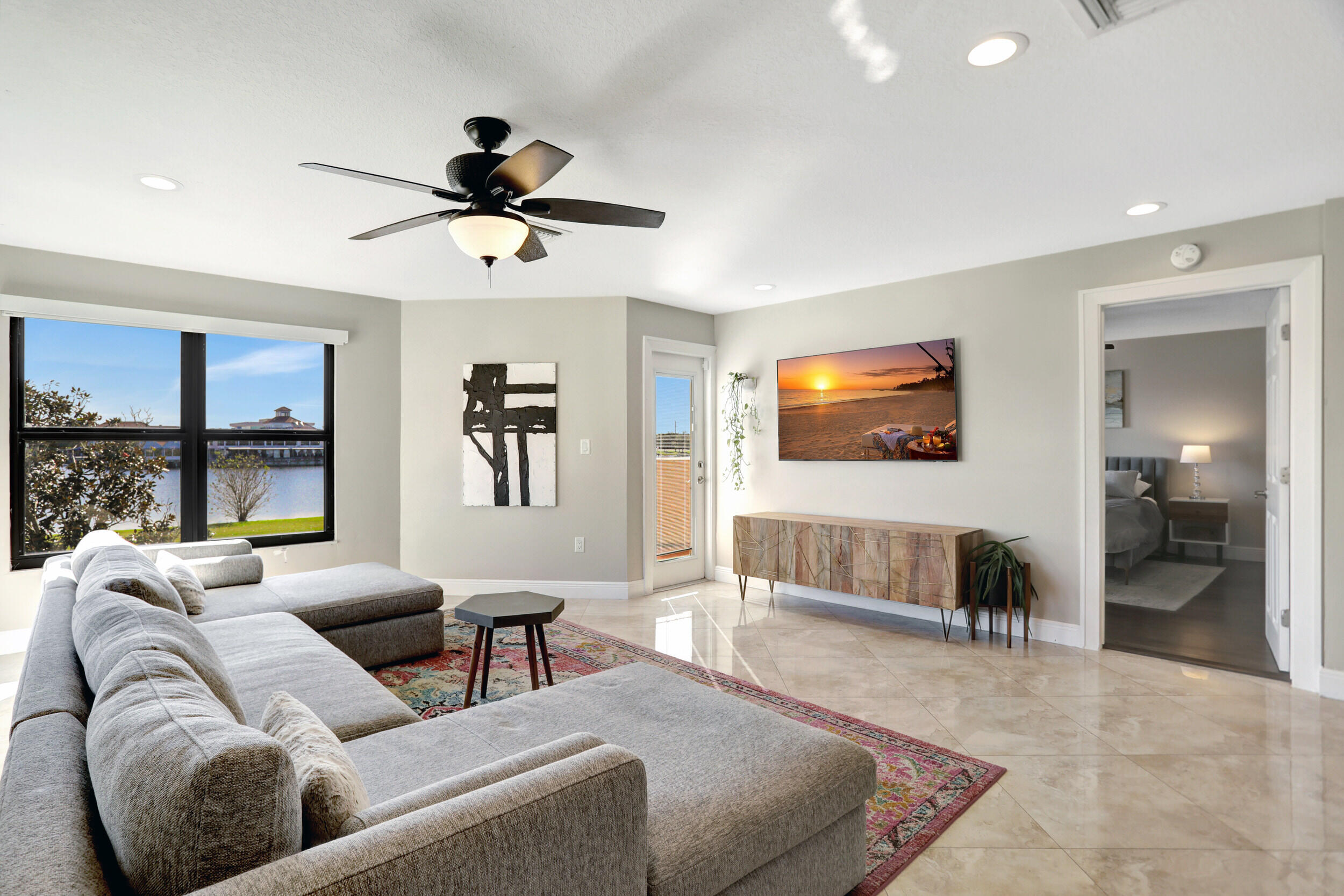 6646 Villa Sonrisa Drive 520, Boca Raton Unit: 520