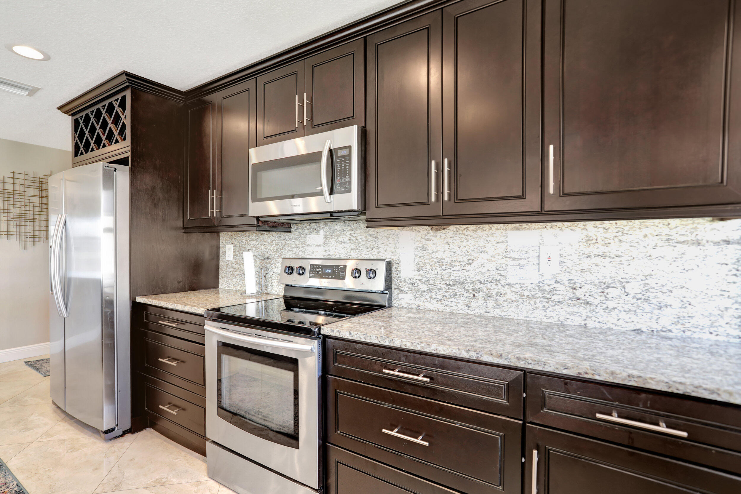 6646 Villa Sonrisa Drive 520, Boca Raton Unit: 520