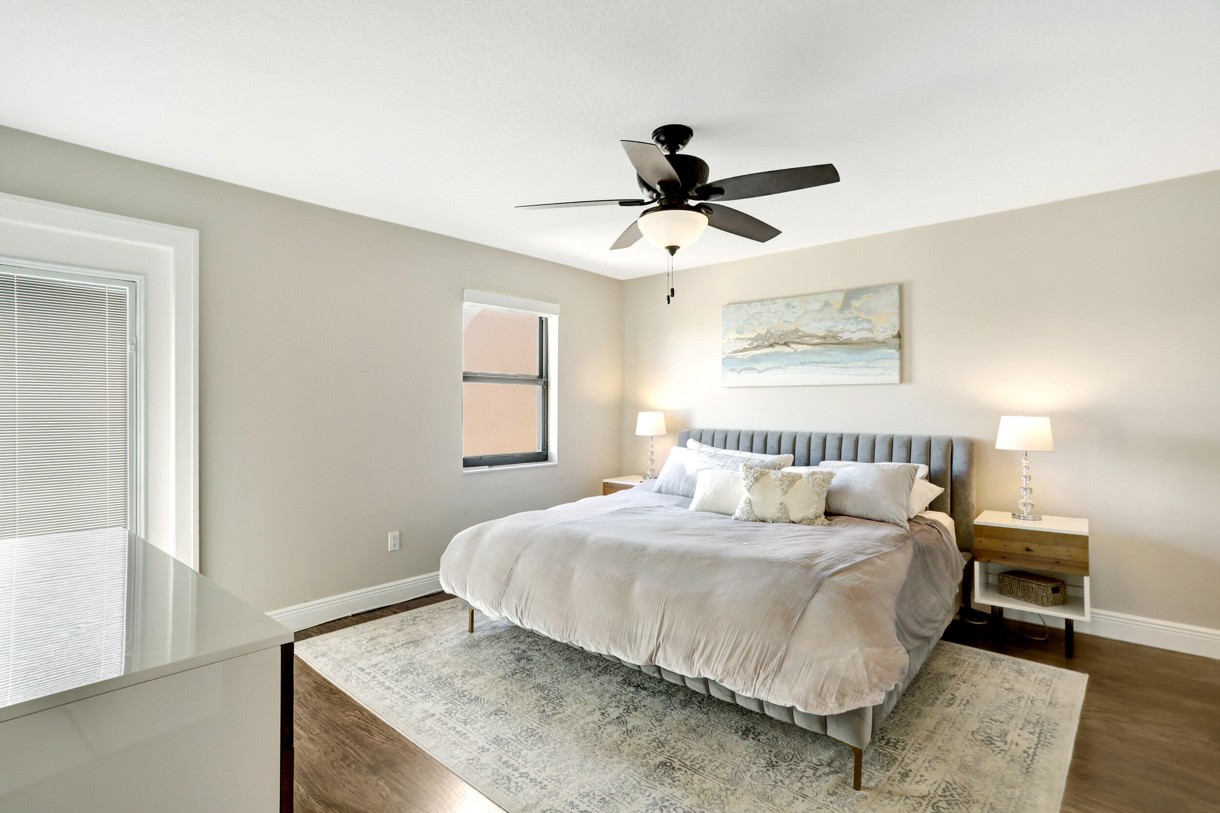 6646 Villa Sonrisa Drive 520, Boca Raton Unit: 520