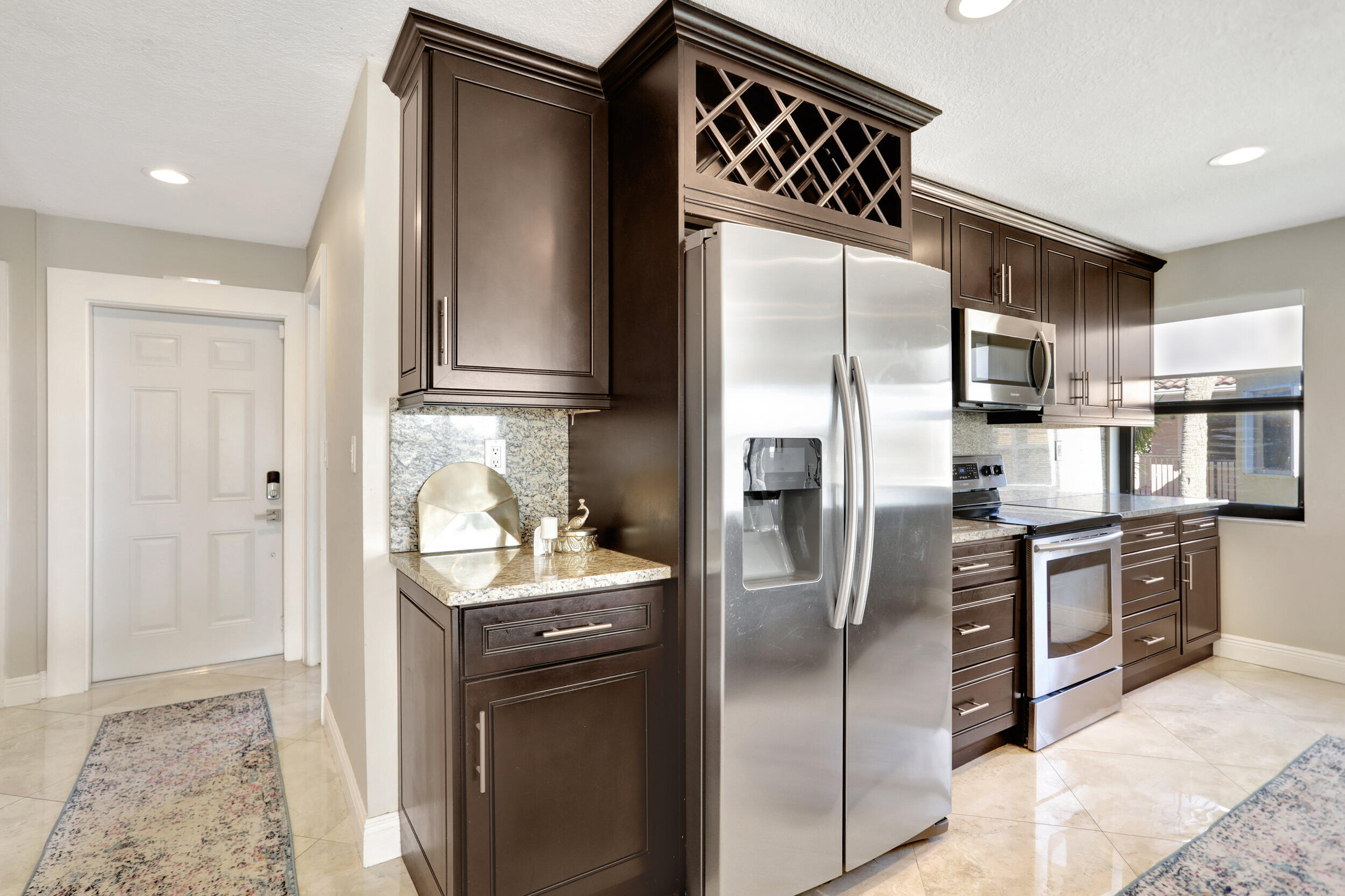 6646 Villa Sonrisa Drive 520, Boca Raton Unit: 520