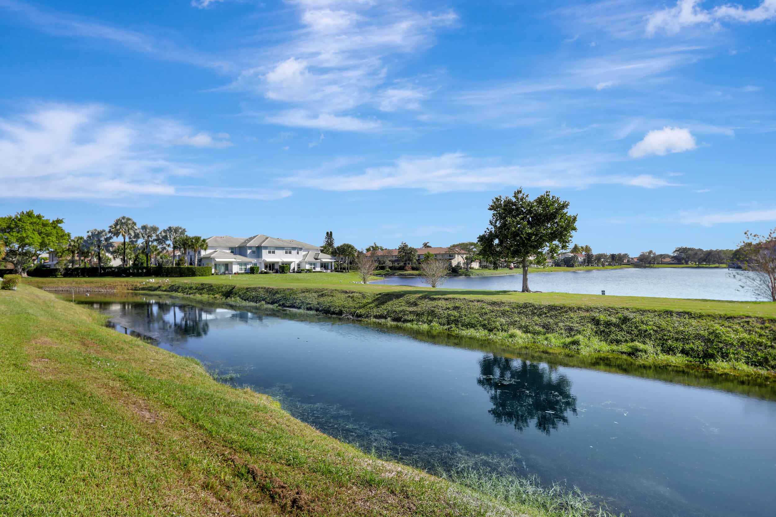 6646 Villa Sonrisa Drive 520, Boca Raton Unit: 520