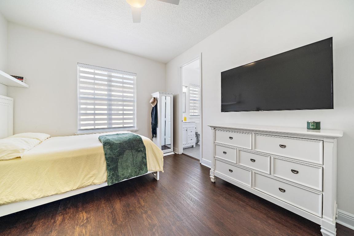 113 W Indian Crossing Circle