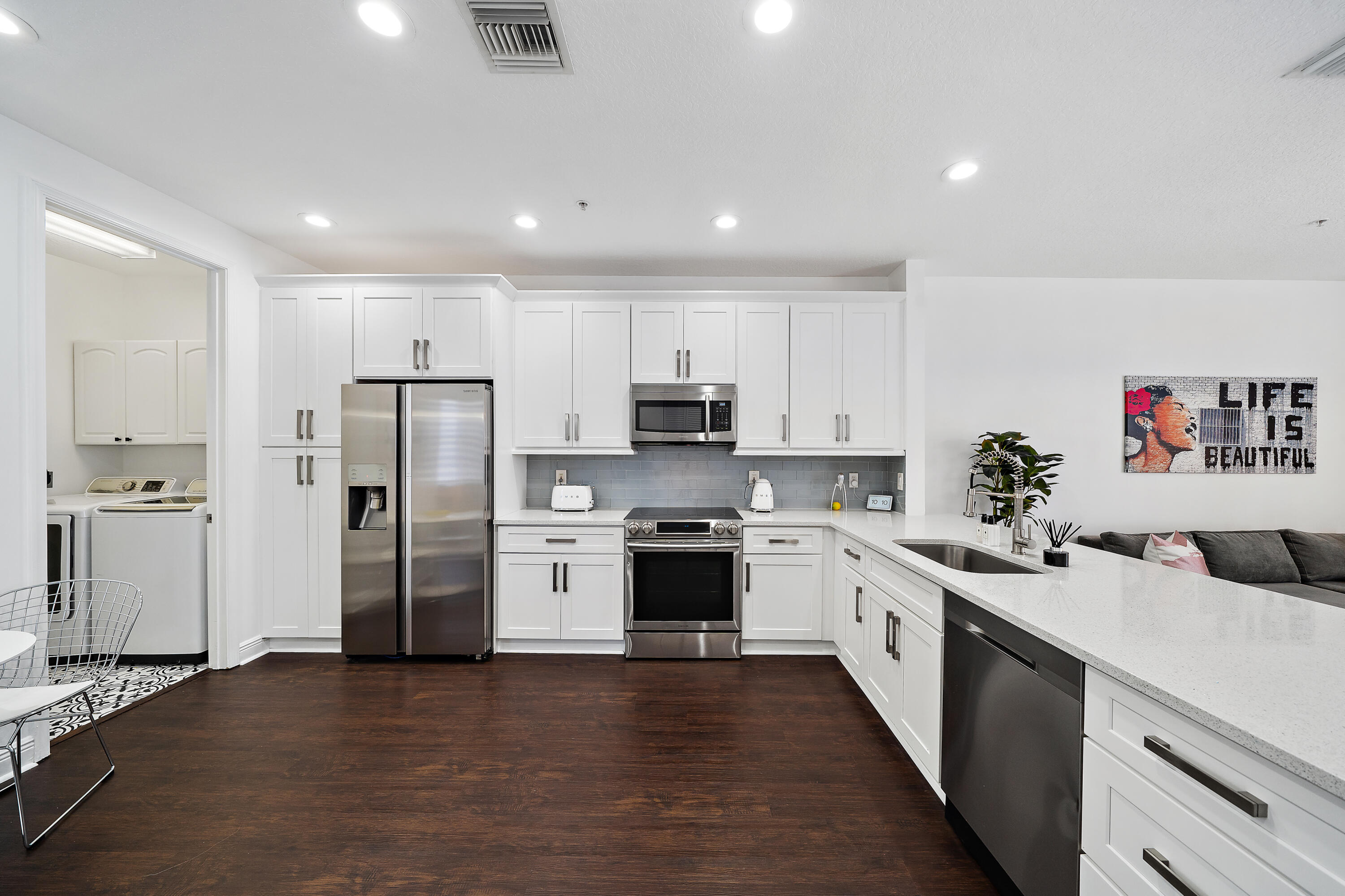 113 W Indian Crossing Circle