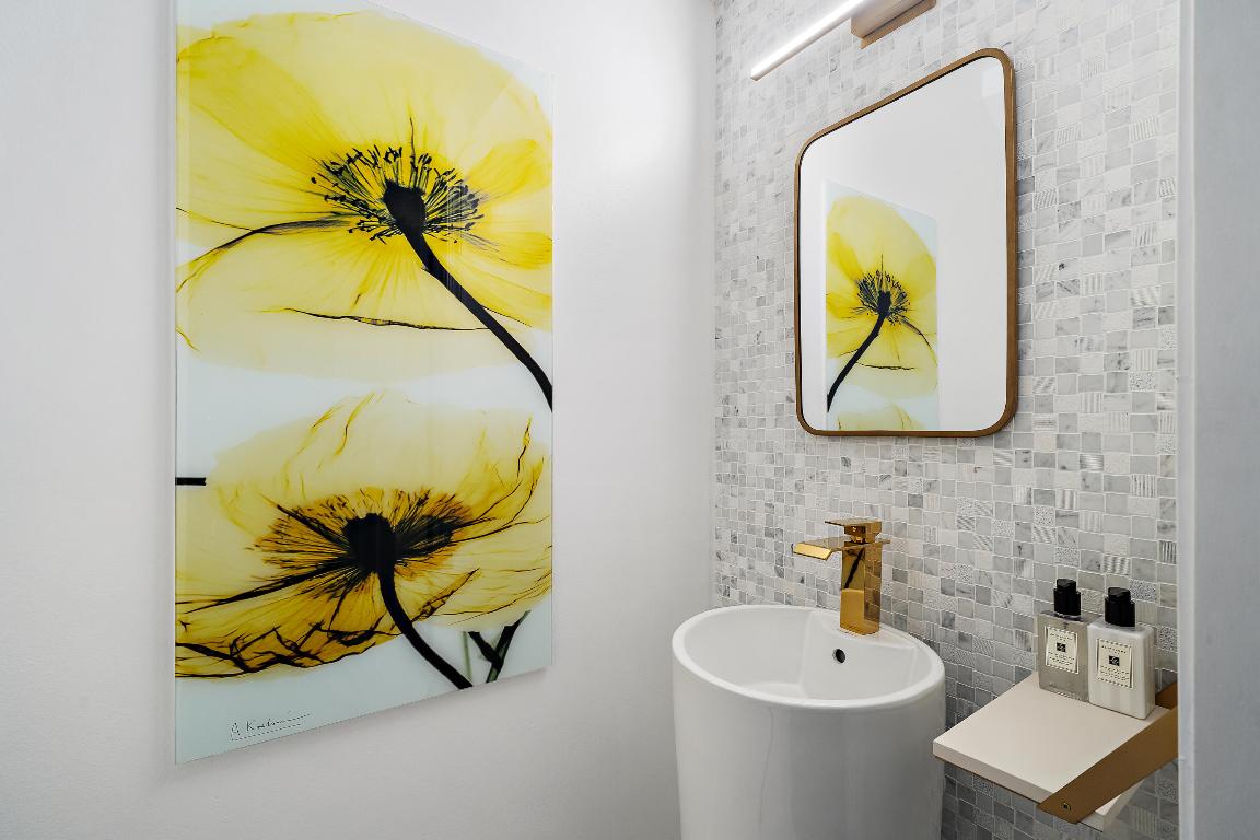 113 W Indian Crossing Circle