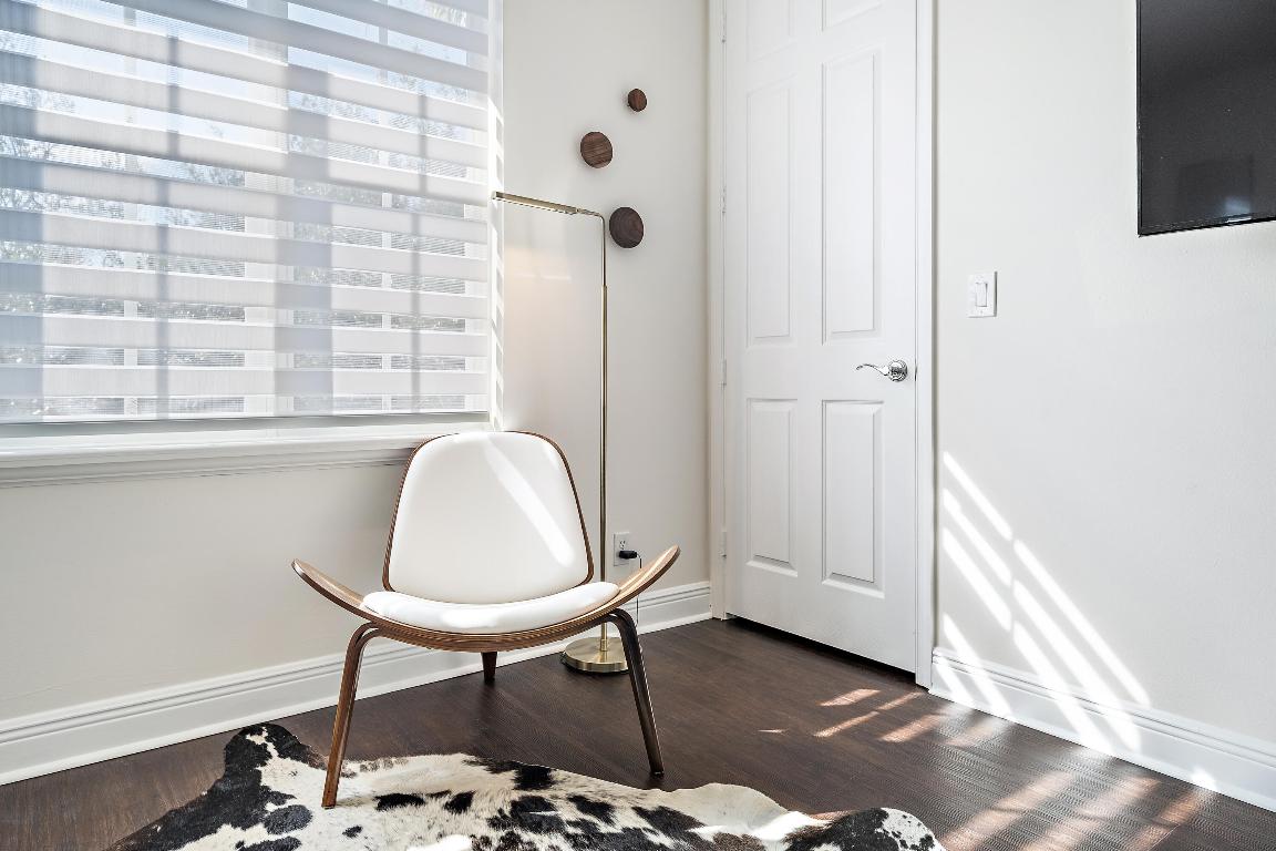 113 W Indian Crossing Circle