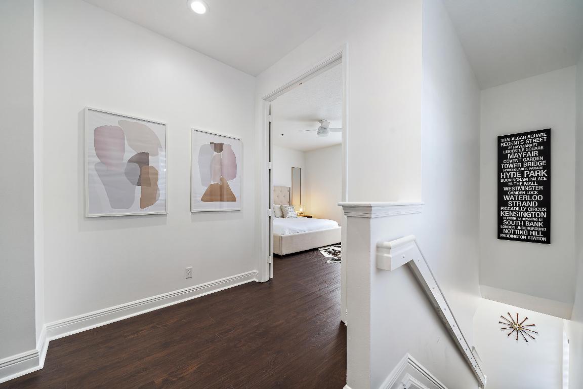 113 W Indian Crossing Circle