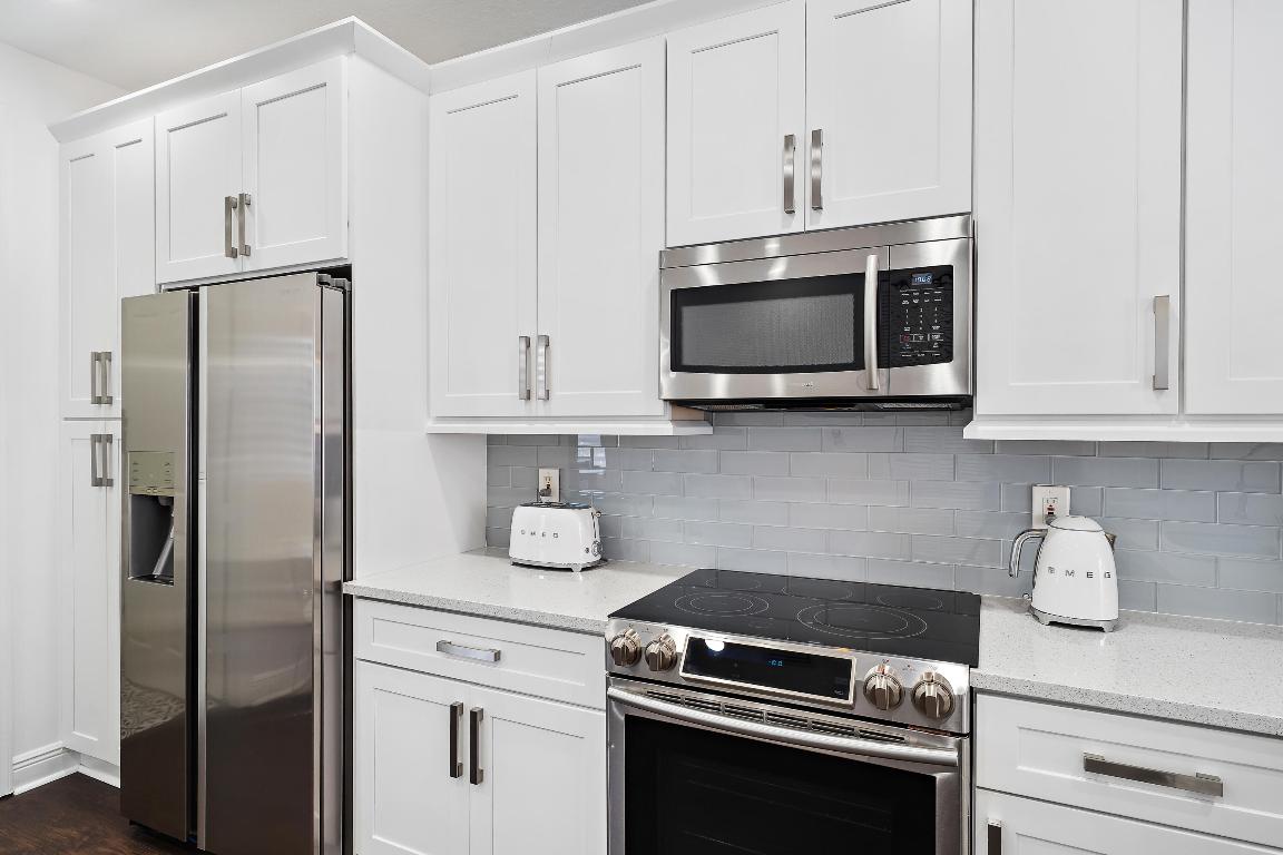 113 W Indian Crossing Circle