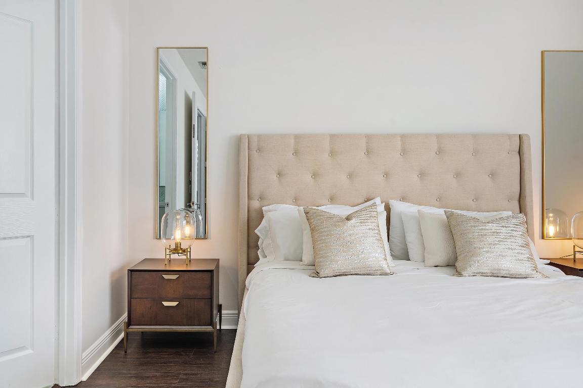 113 W Indian Crossing Circle