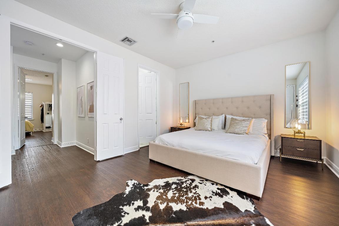 113 W Indian Crossing Circle