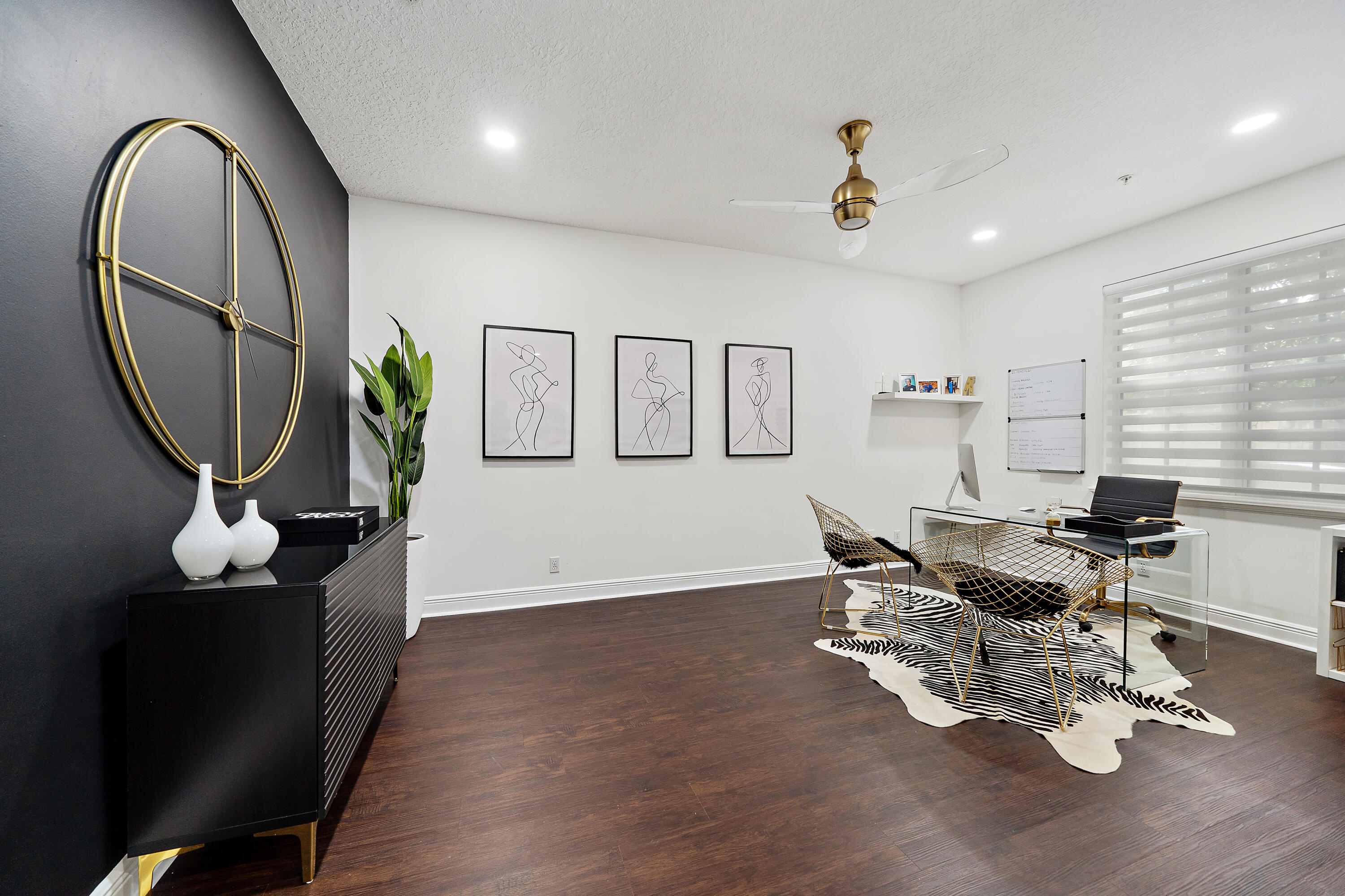 113 W Indian Crossing Circle