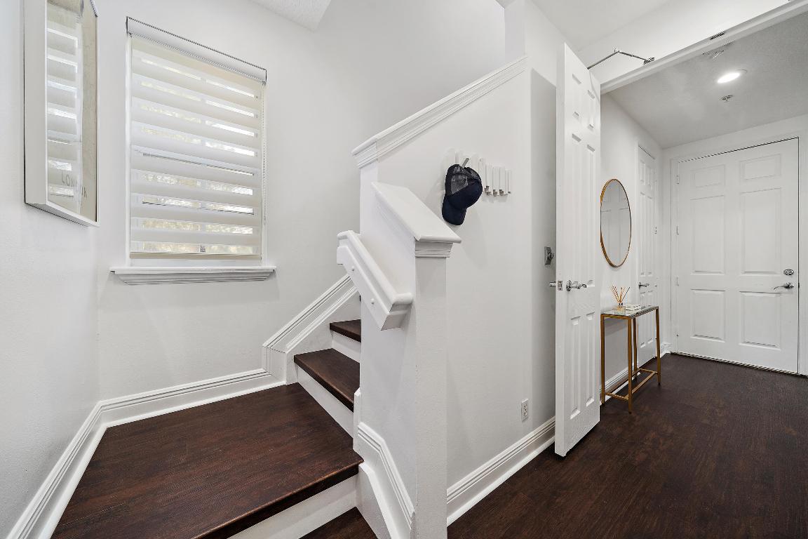 113 W Indian Crossing Circle