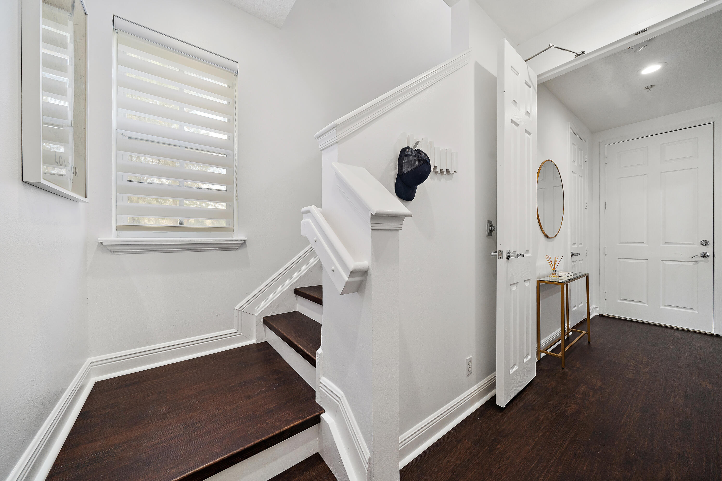 113 W Indian Crossing Circle