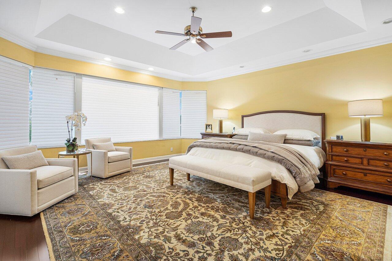 19080 Fox Landing Drive