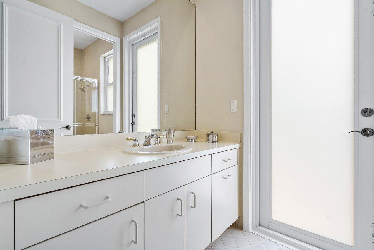 19080 Fox Landing Drive