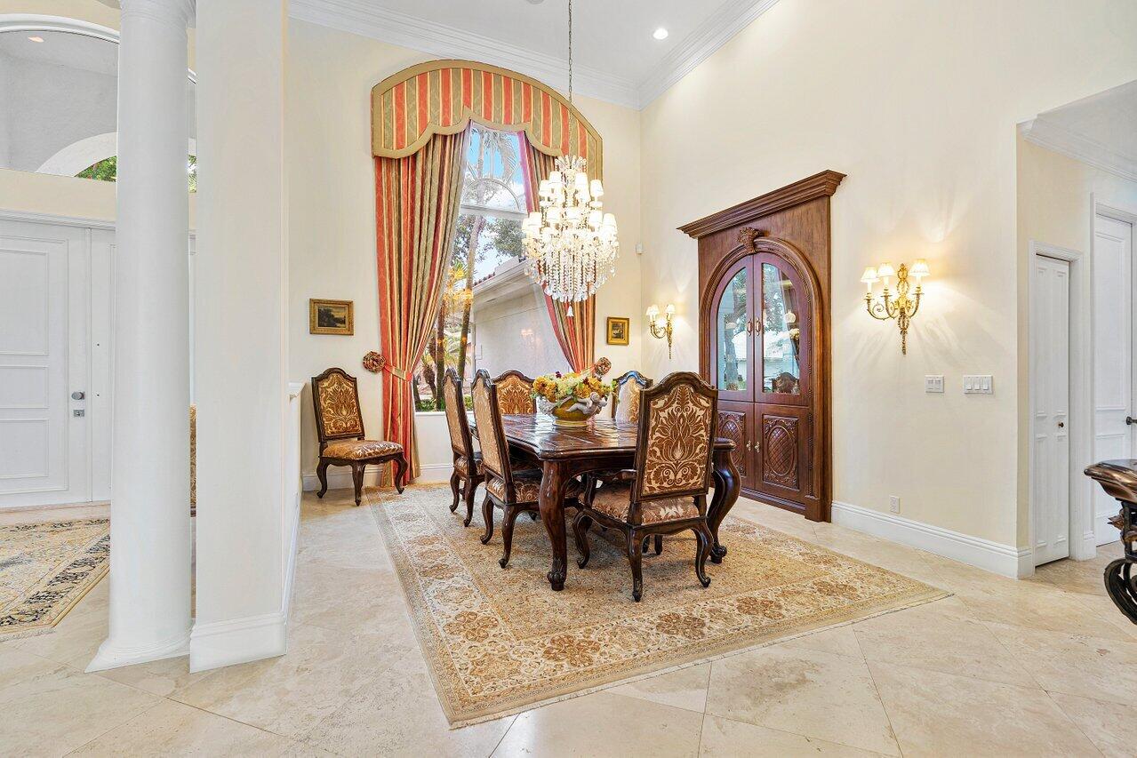 19080 Fox Landing Drive