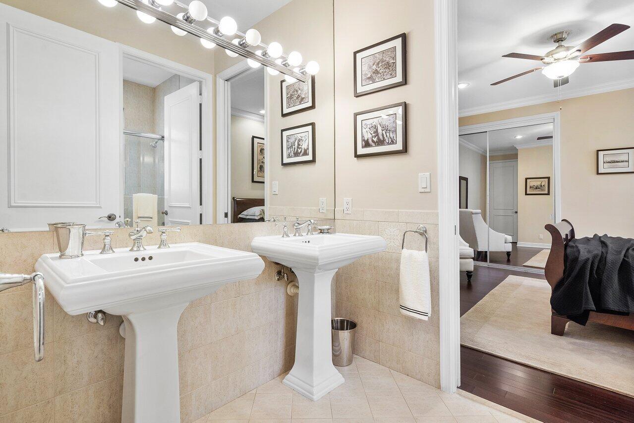 19080 Fox Landing Drive